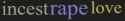 6 KB