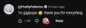 13 KB