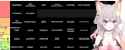 387 KB