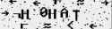 8 KB