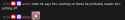 8 KB