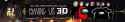 215 KB