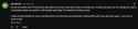 36 KB