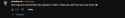 17 KB