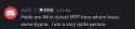 38 KB