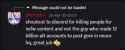 99 KB