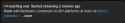 12 KB