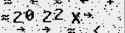 8 KB