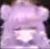 12 KB