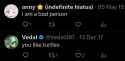 95 KB