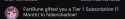 43 KB