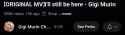 87 KB
