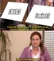 89 KB