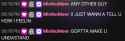 48 KB