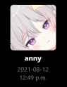 47 KB