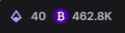 6 KB
