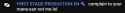 22 KB