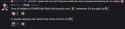 33 KB
