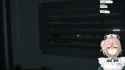 1.08 MB