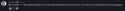 16 KB
