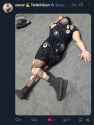 1.42 MB