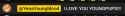 6 KB