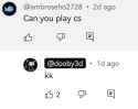 49 KB