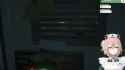 1.08 MB