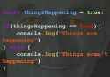 240 KB
