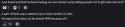 16 KB