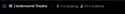 6 KB