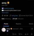 123 KB