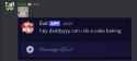 32 KB