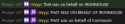 12 KB
