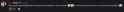19 KB