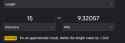 12 KB