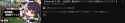 186 KB