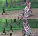 65 KB
