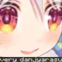 211 KB