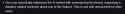 8 KB