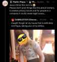 120 KB