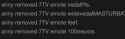 37 KB