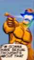 30 KB