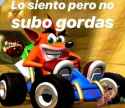 45 KB