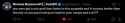 22 KB