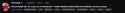 28 KB