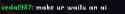 34 KB