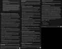 2.45 MB