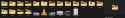 185 KB
