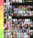 2.52 MB